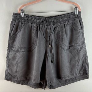 Lane Bryant ☀️short size 14/16